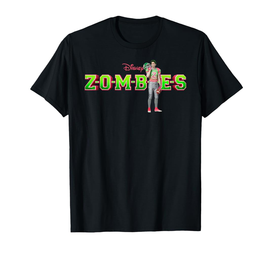 トップス Drop Dead PHENOMENON FOOTBALL SHIRT DROP DEAD PHENOMENON FOOTBALL SHIRT M